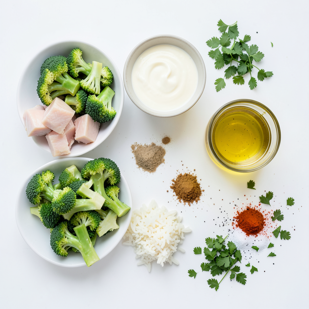 Ingredient Image 2