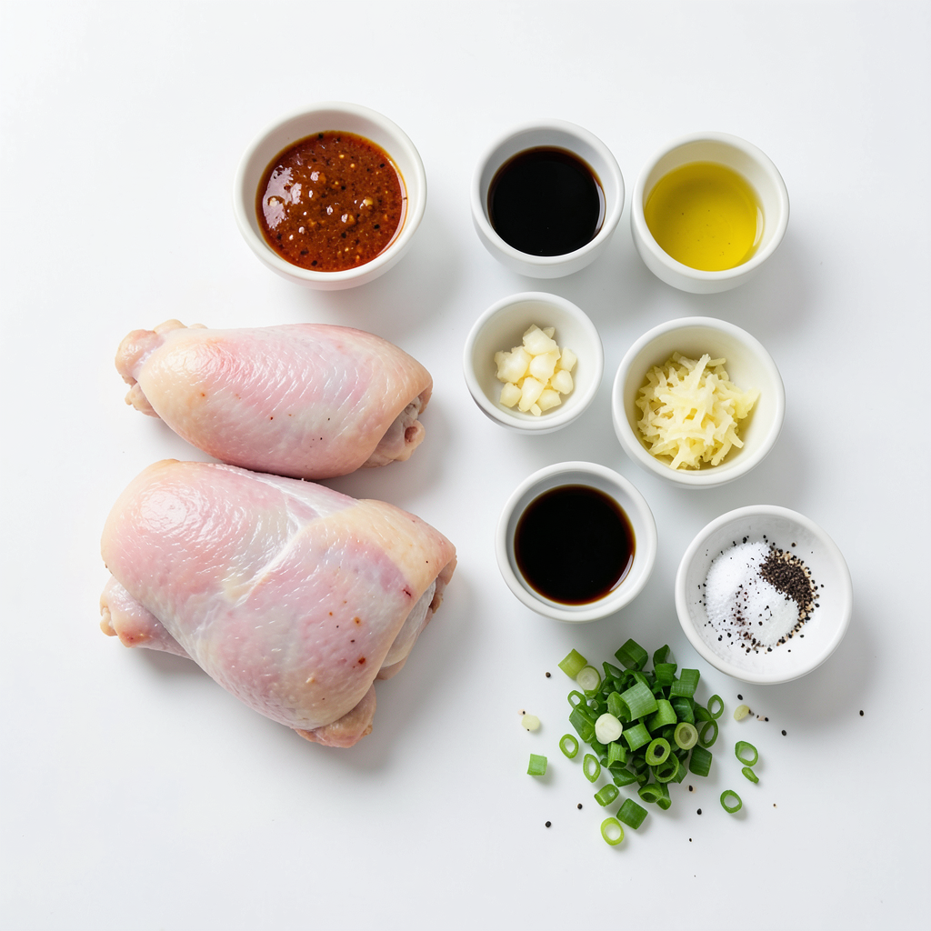 Ingredient Image 2