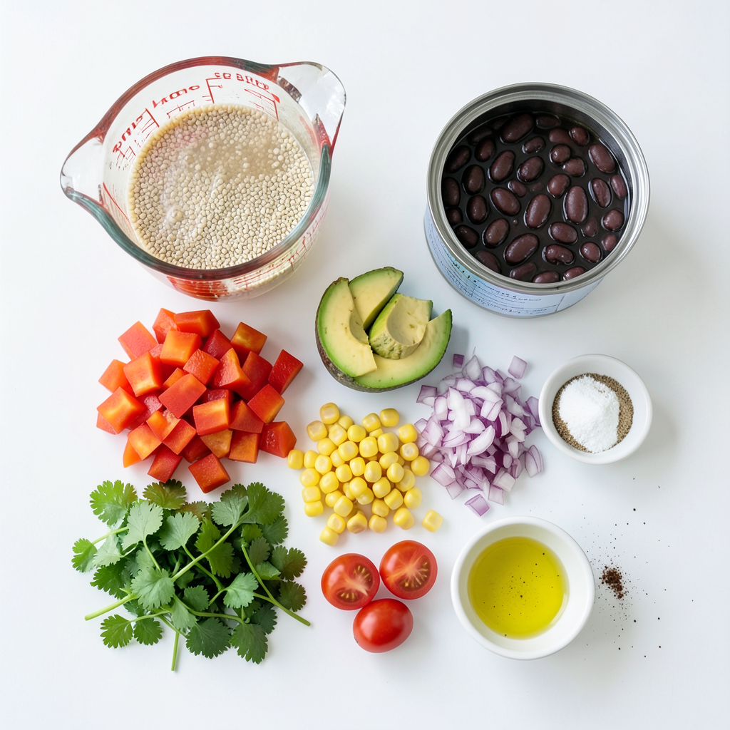 Ingredient Image 2