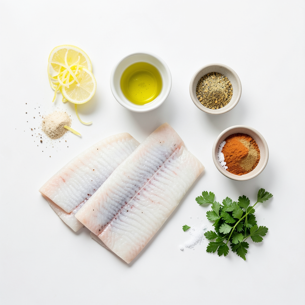 Ingredient Image 2