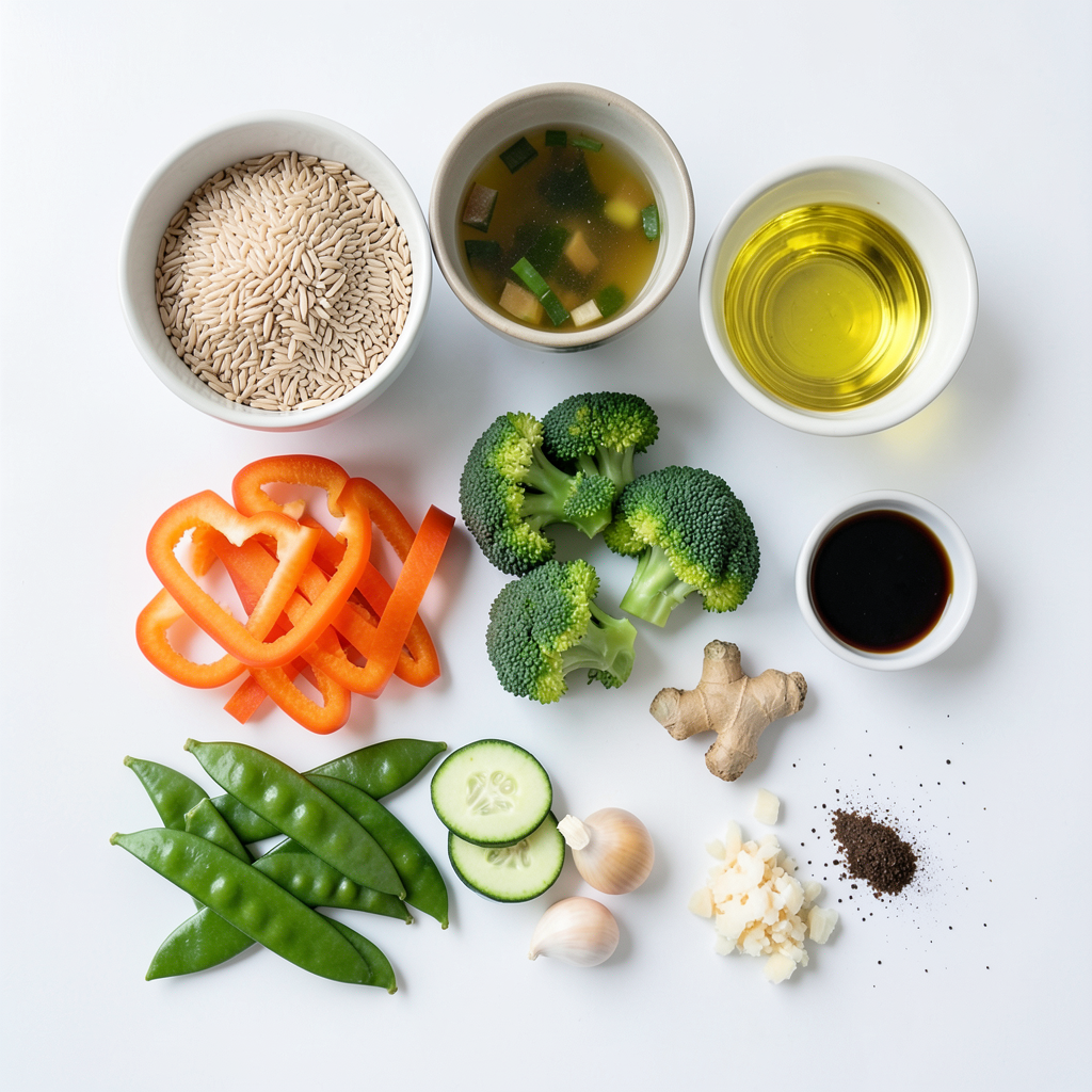 Ingredient Image 2