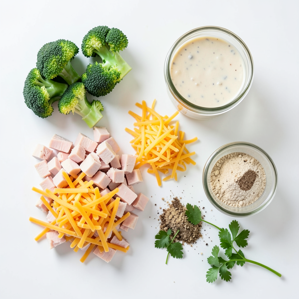 Ingredient Image 2
