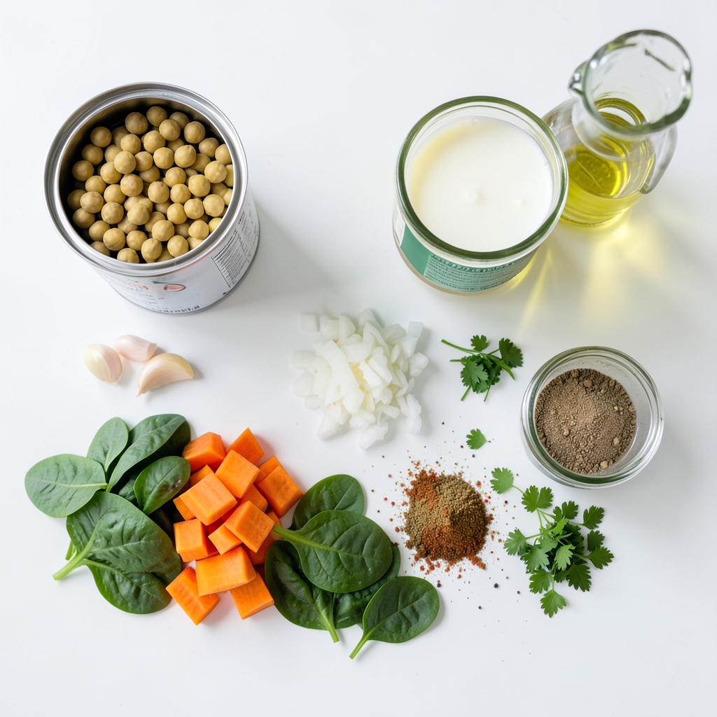 Ingredient Image 2