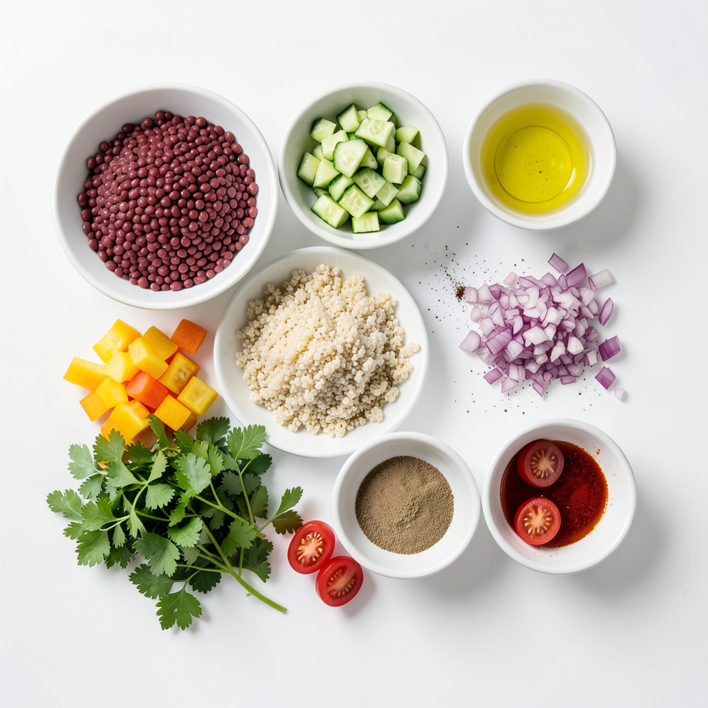 Ingredient Image 2