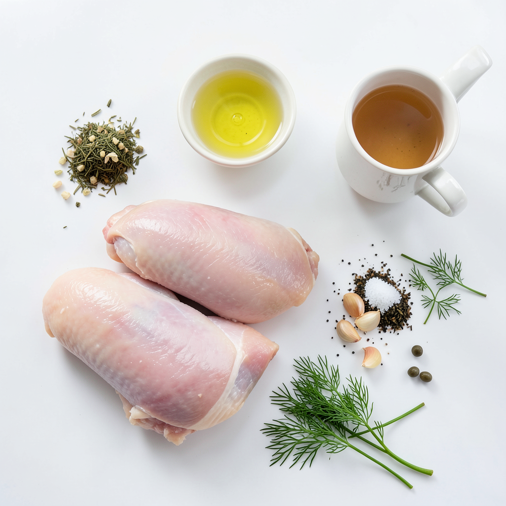 Ingredient Image 2