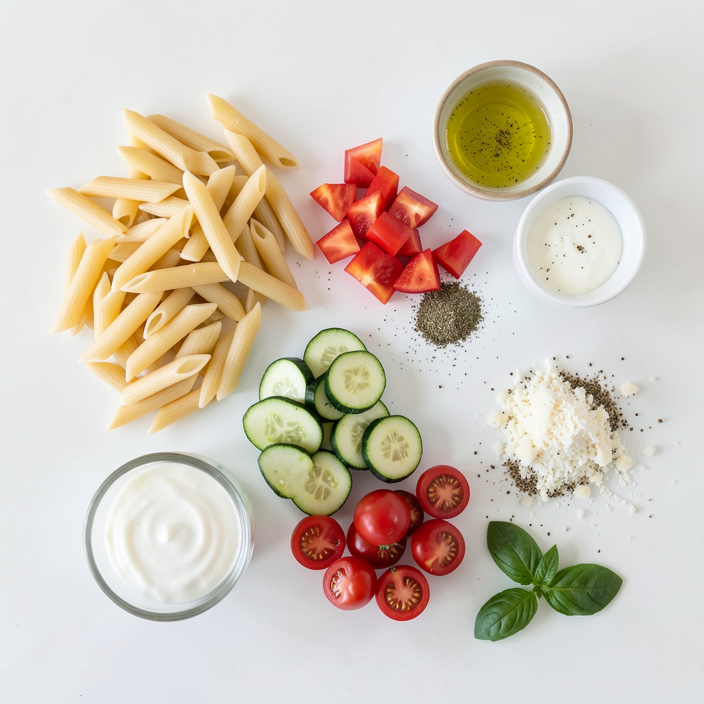 Ingredient Image 2