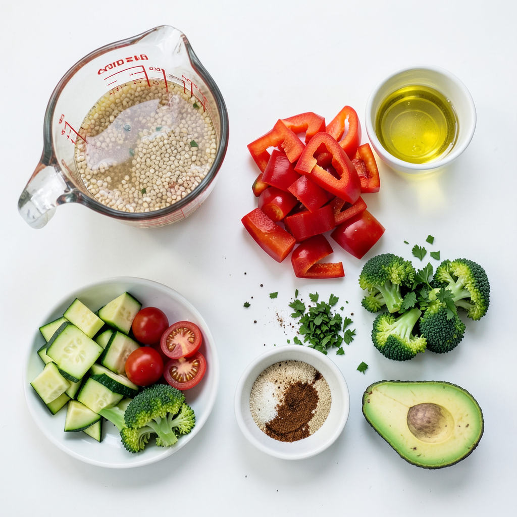 Ingredient Image 2