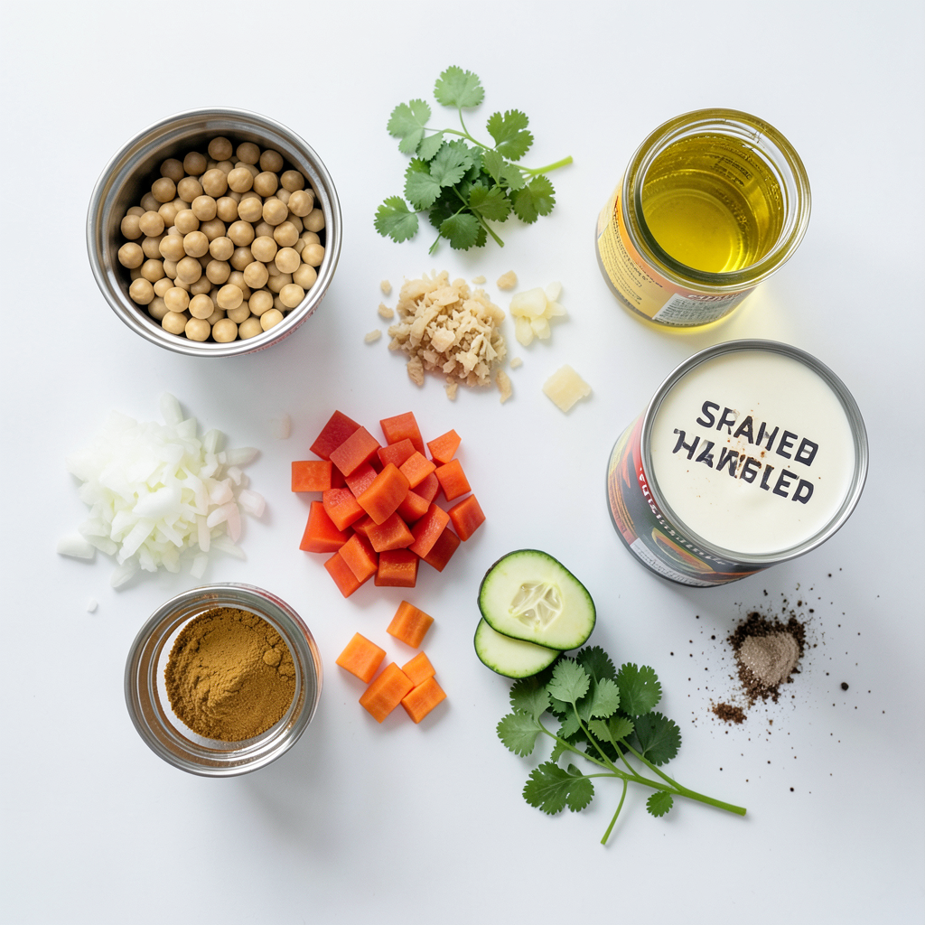 Ingredient Image 2