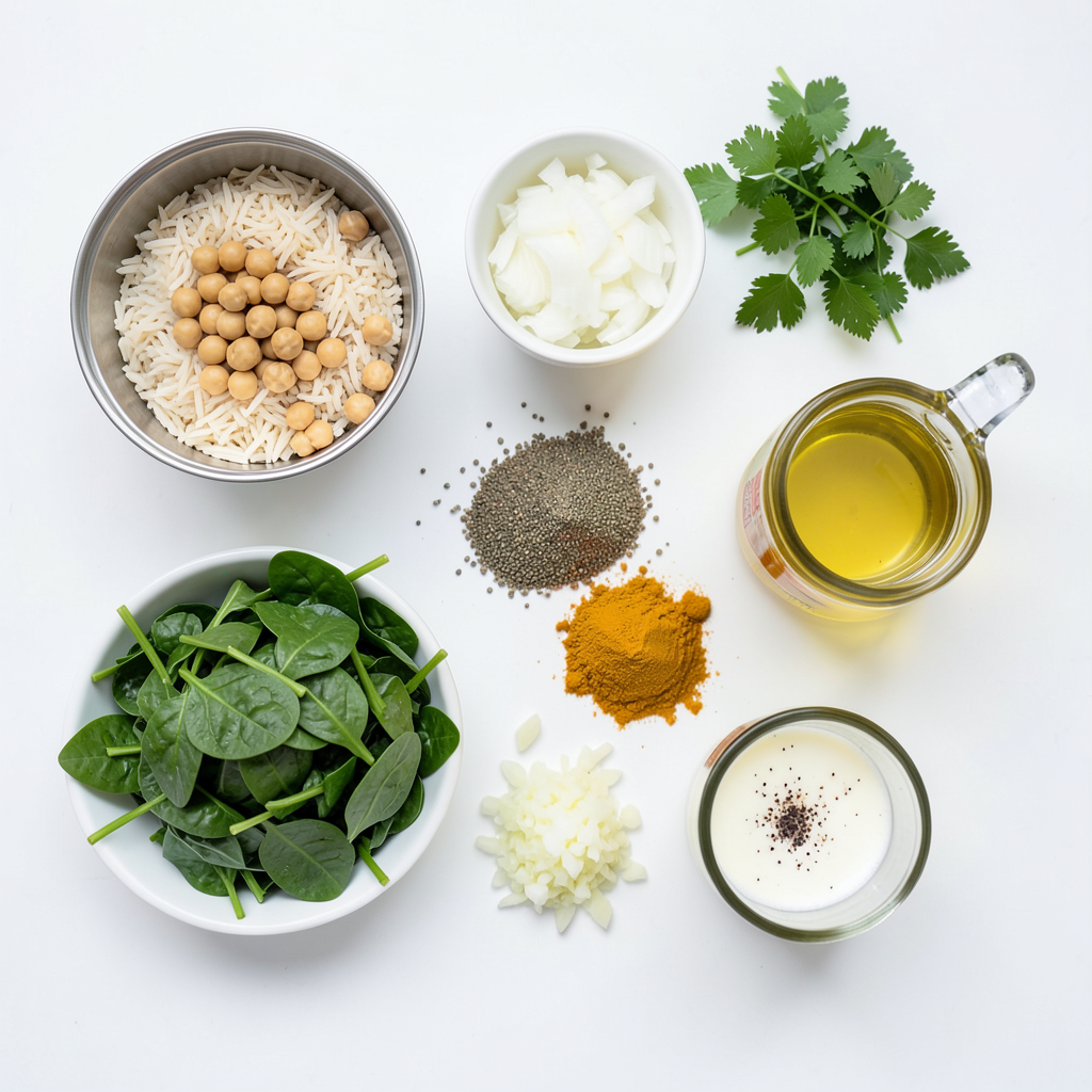 Ingredient Image 2