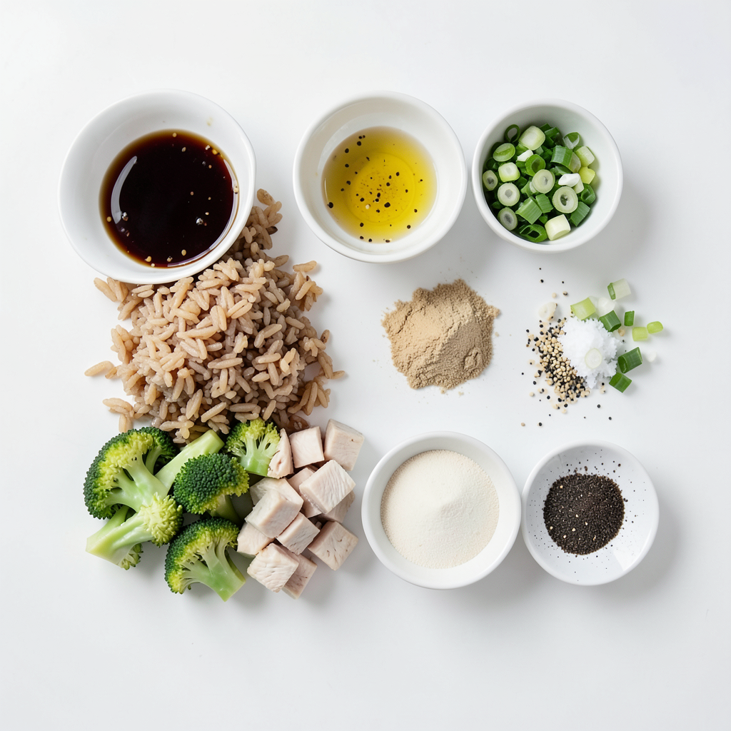 Ingredient Image 2