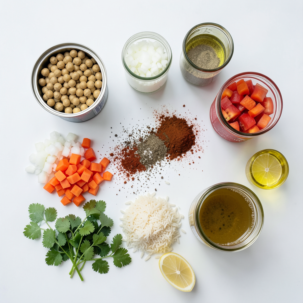 Ingredient Image 2