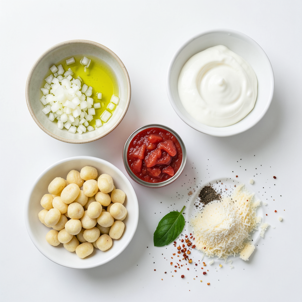 Ingredient Image 2