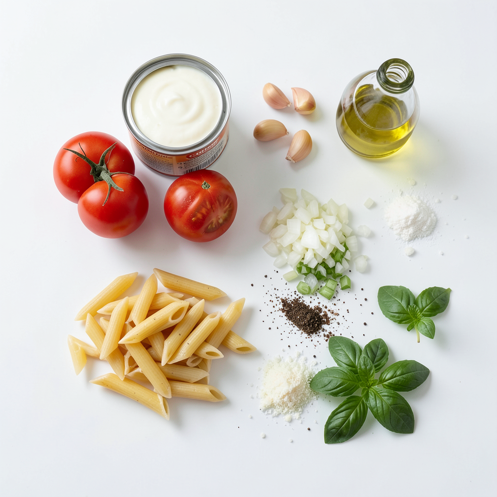 Ingredient Image 2