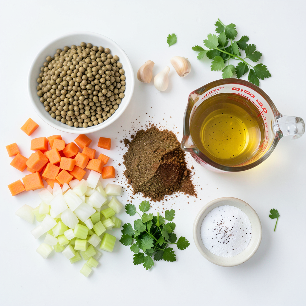 Ingredient Image 2