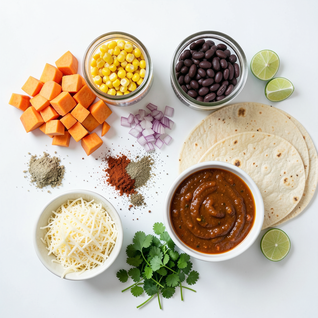 Ingredient Image 2