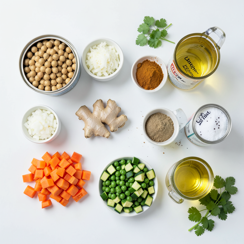 Ingredient Image 2