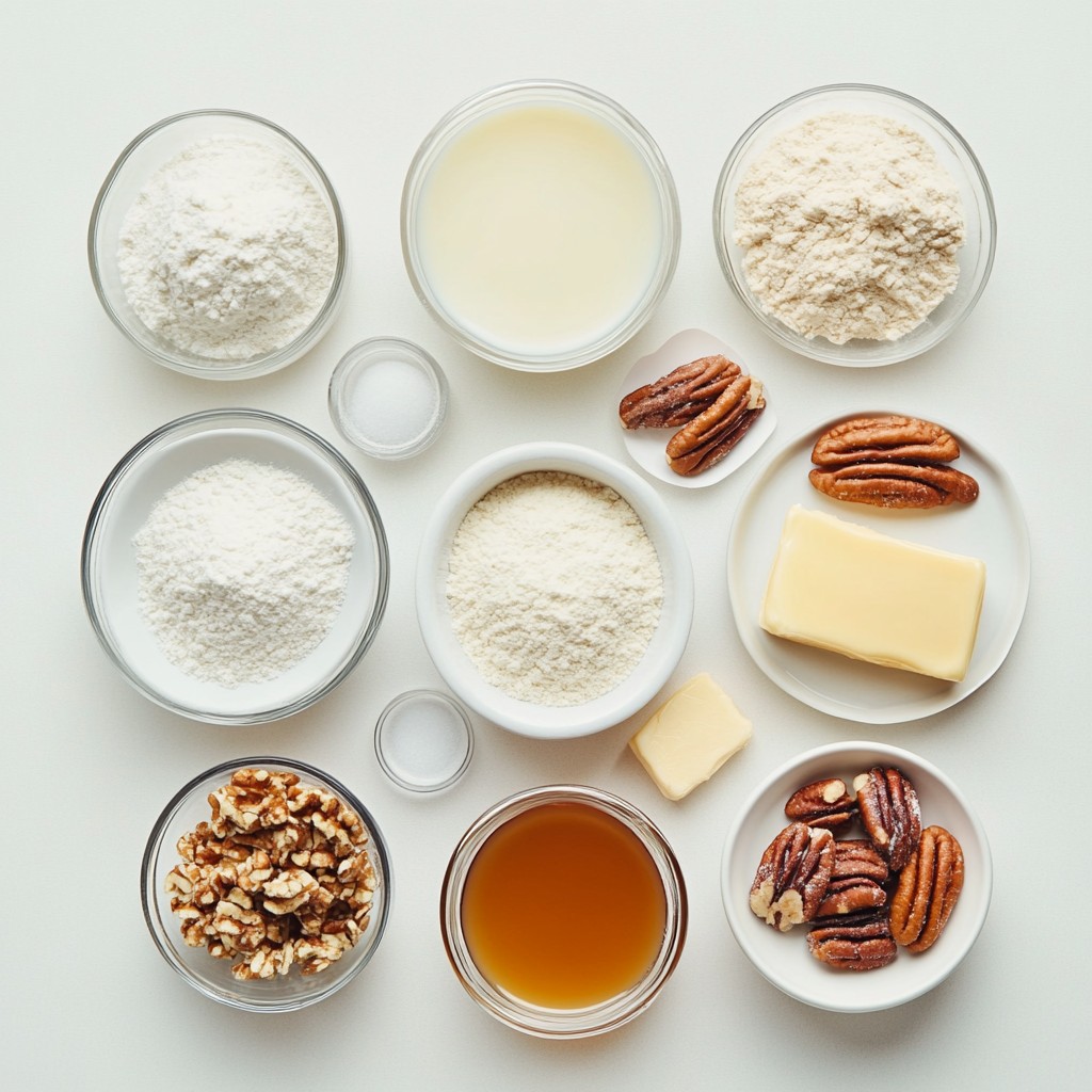 Ingredient Image 2
