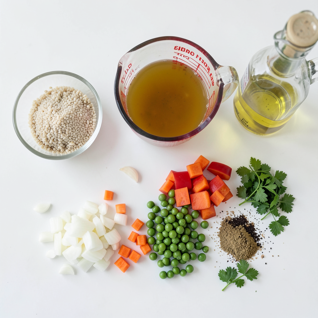 Ingredient Image 2