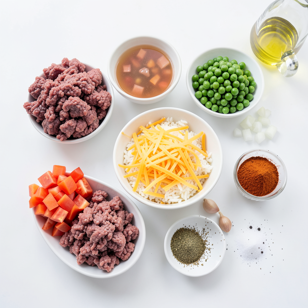 Ingredient Image 2