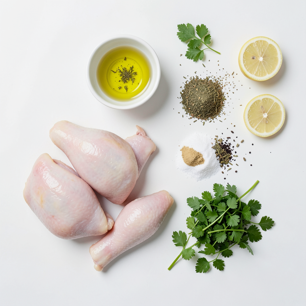 Ingredient Image 2