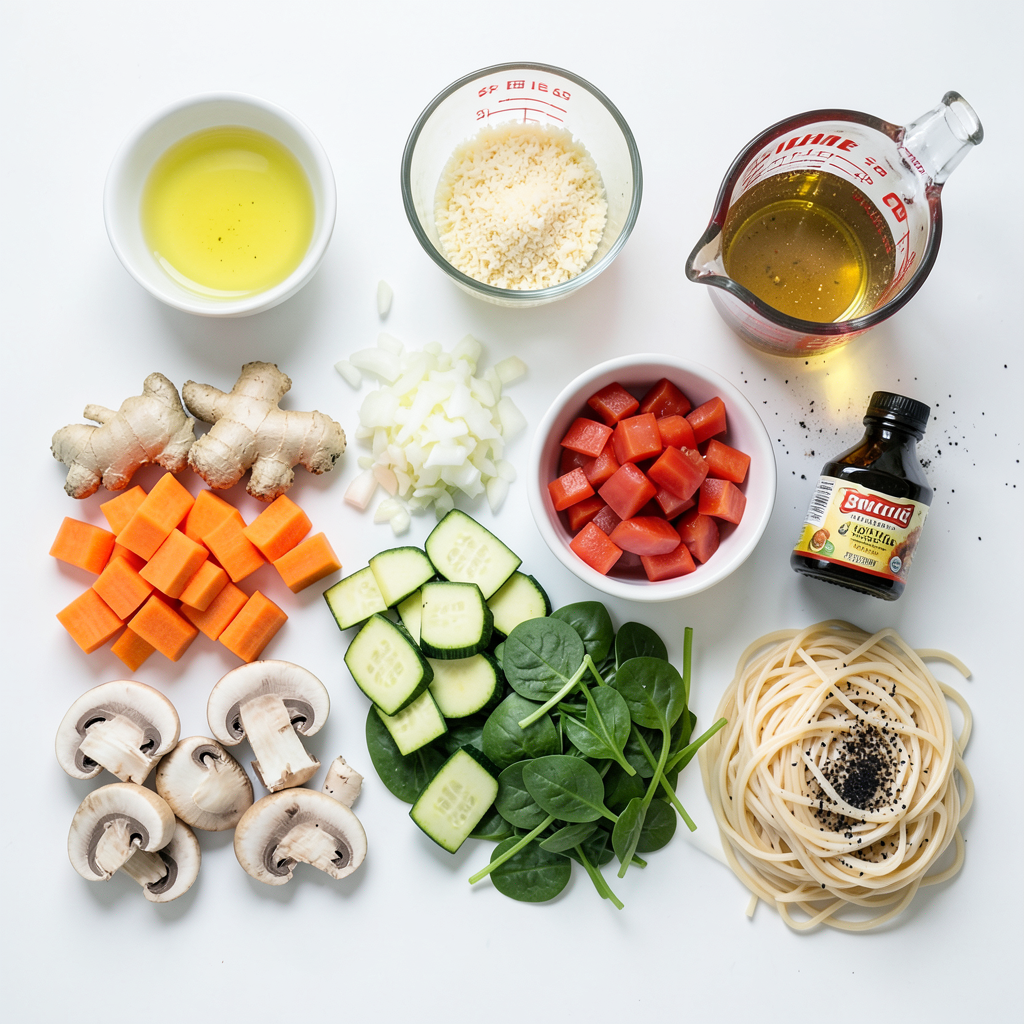 Ingredient Image 2