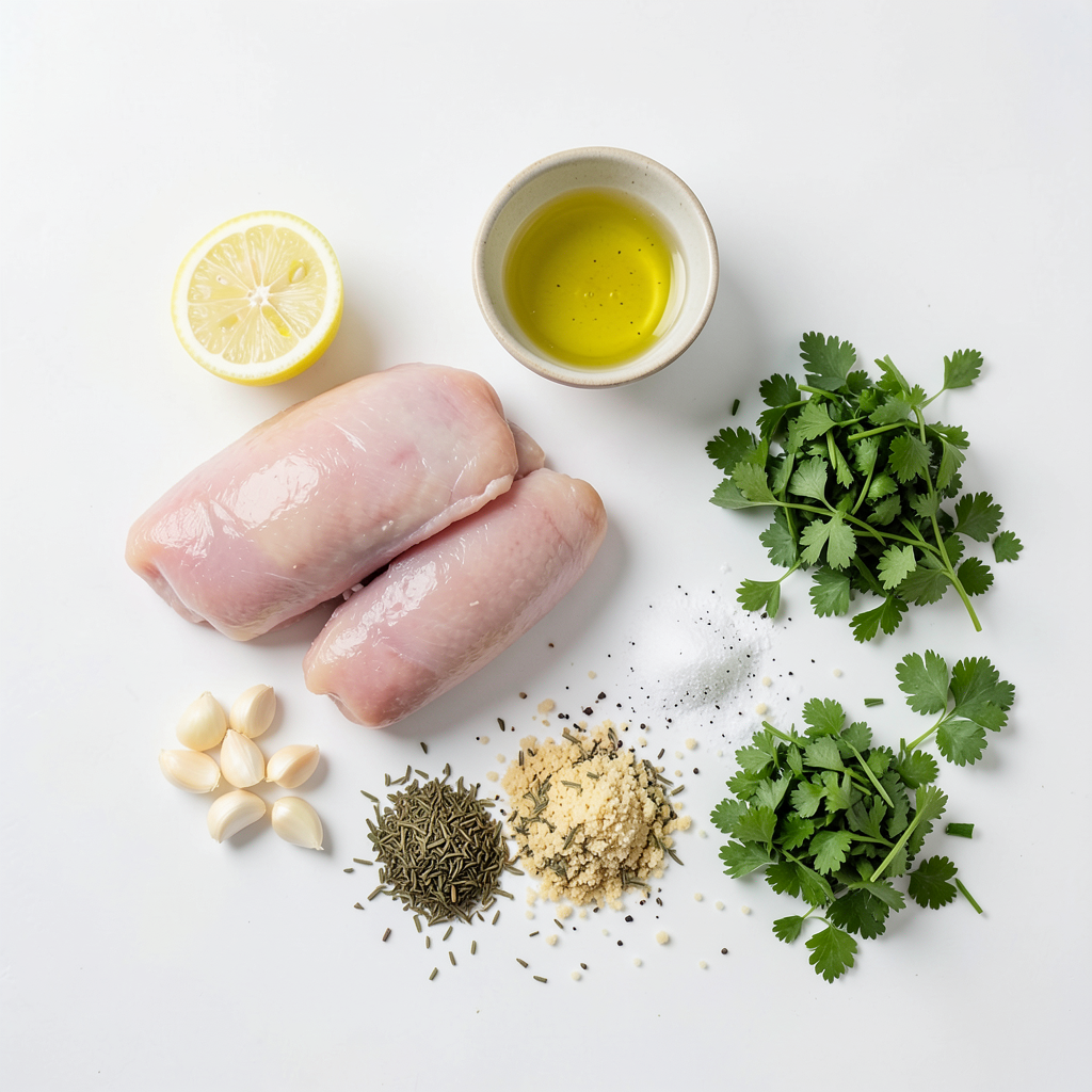 Ingredient Image 2