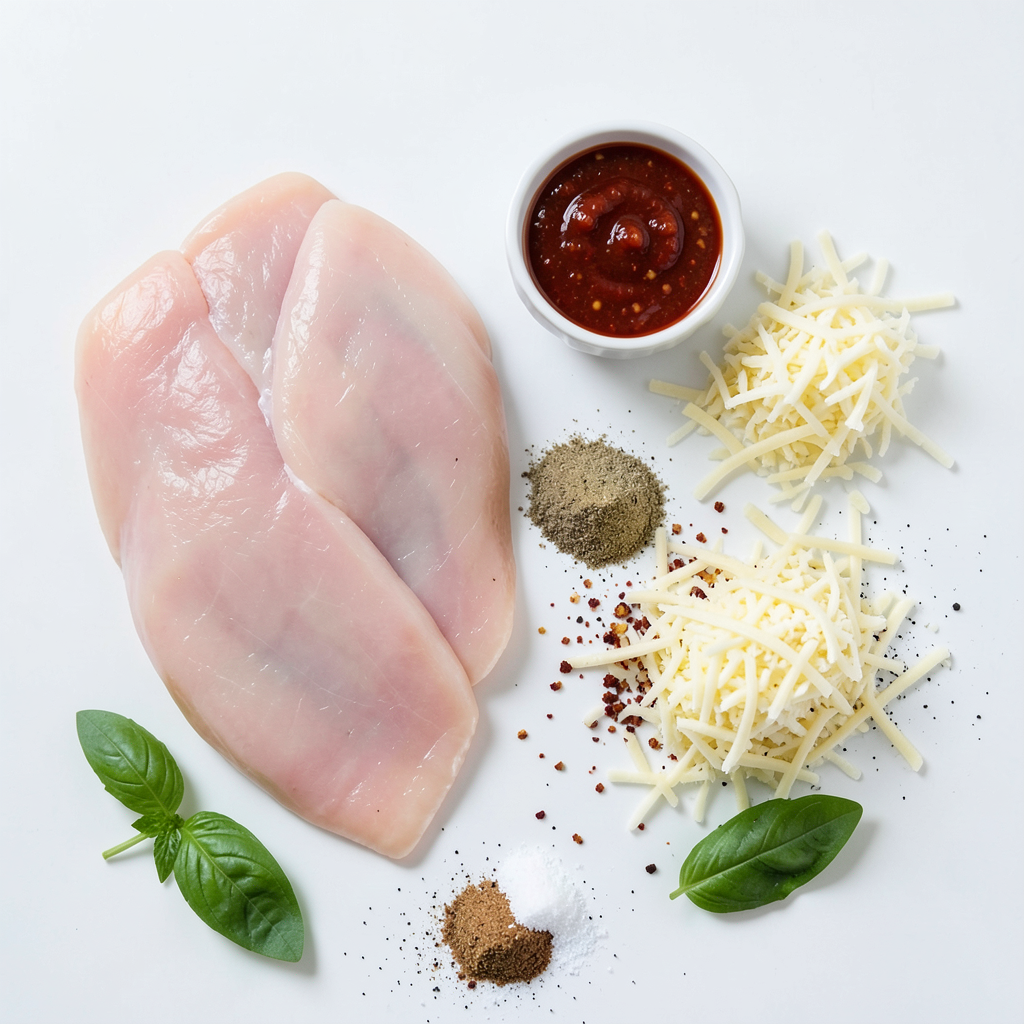 Ingredient Image 2