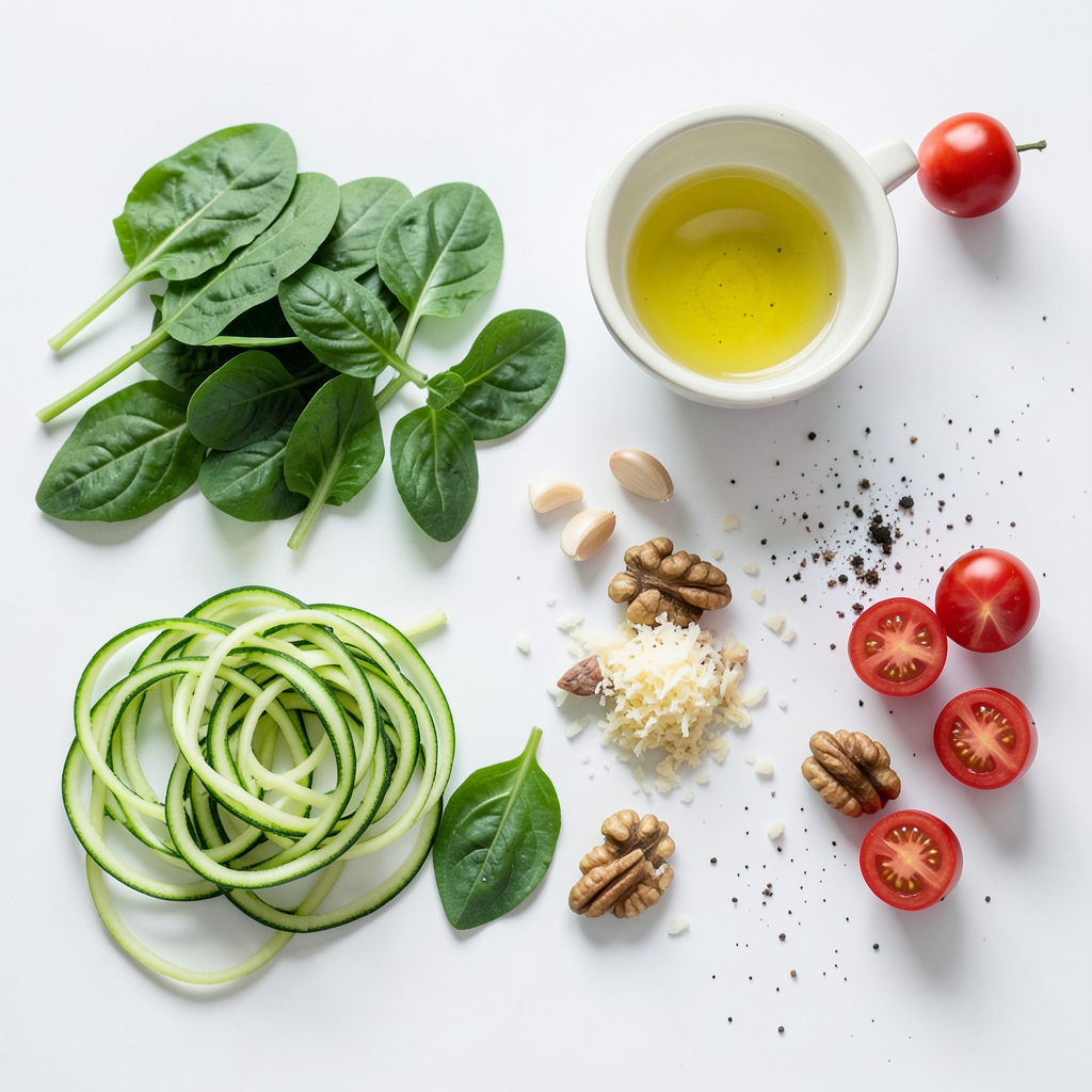 Ingredient Image 2
