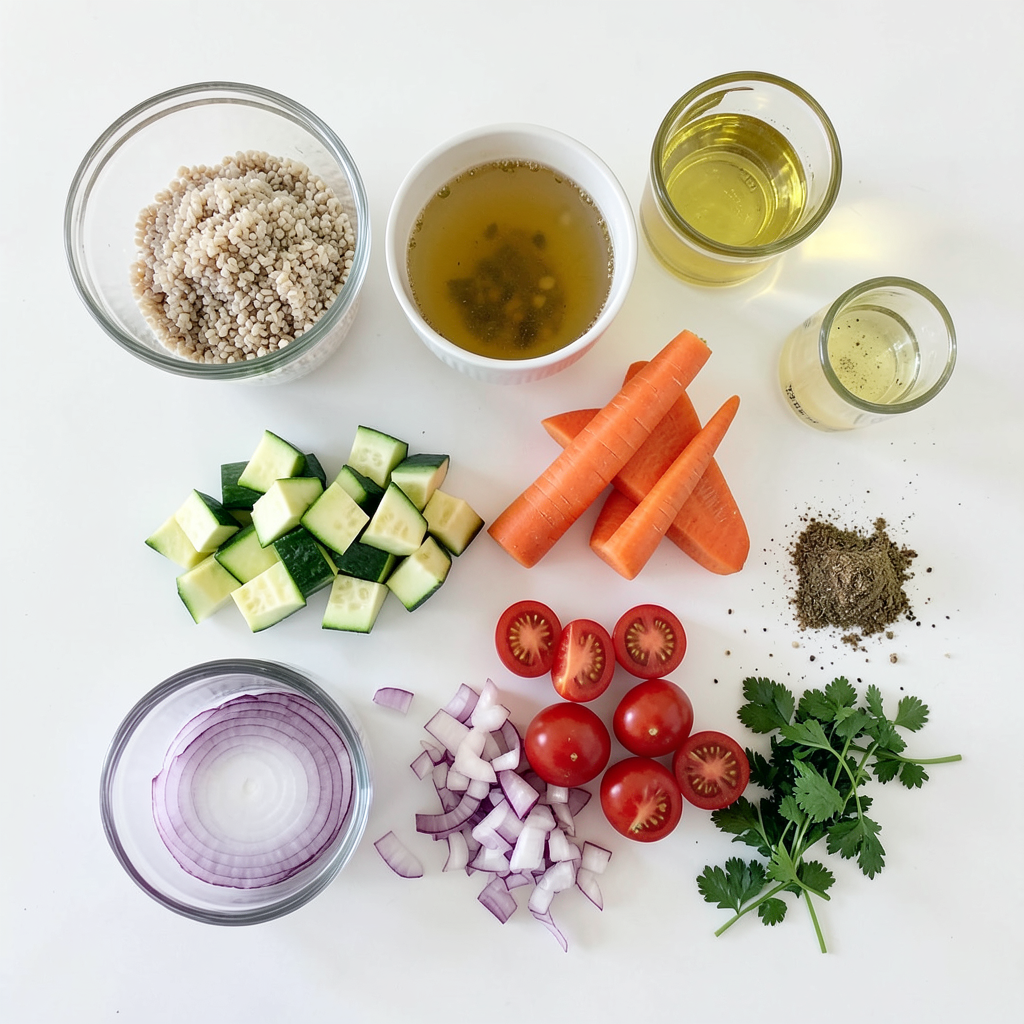 Ingredient Image 2