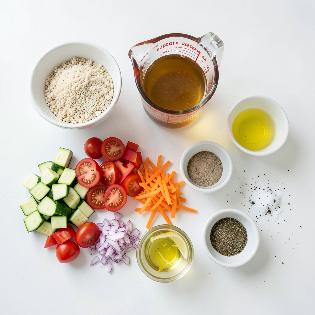 Ingredient Image 2