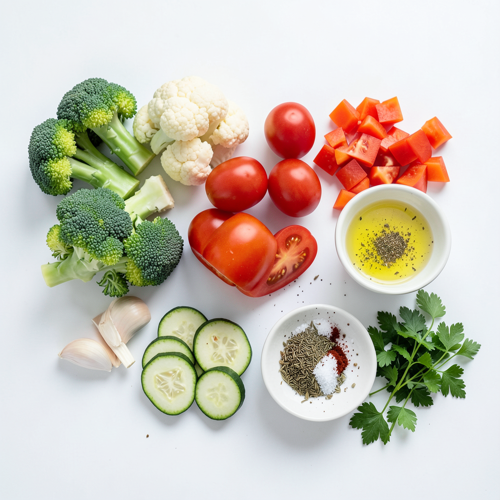 Ingredient Image 2