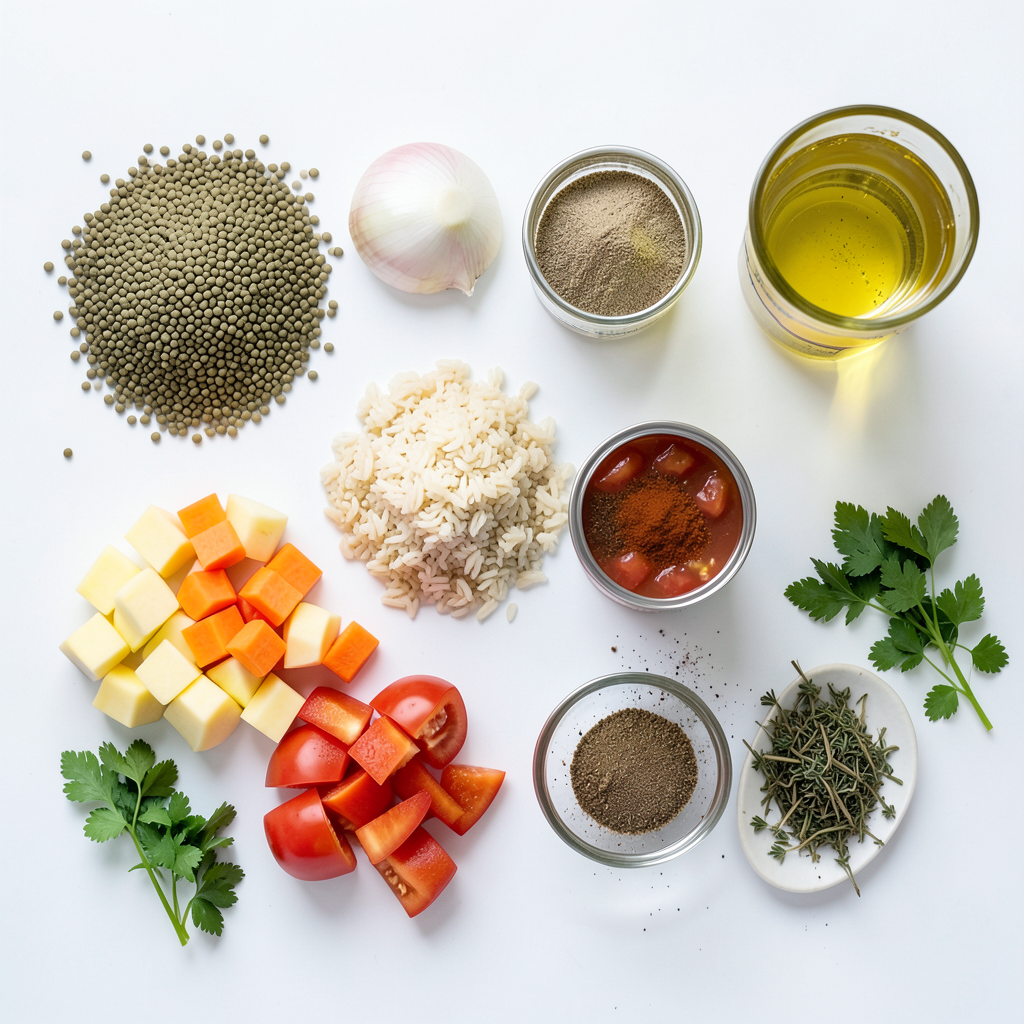 Ingredient Image 2