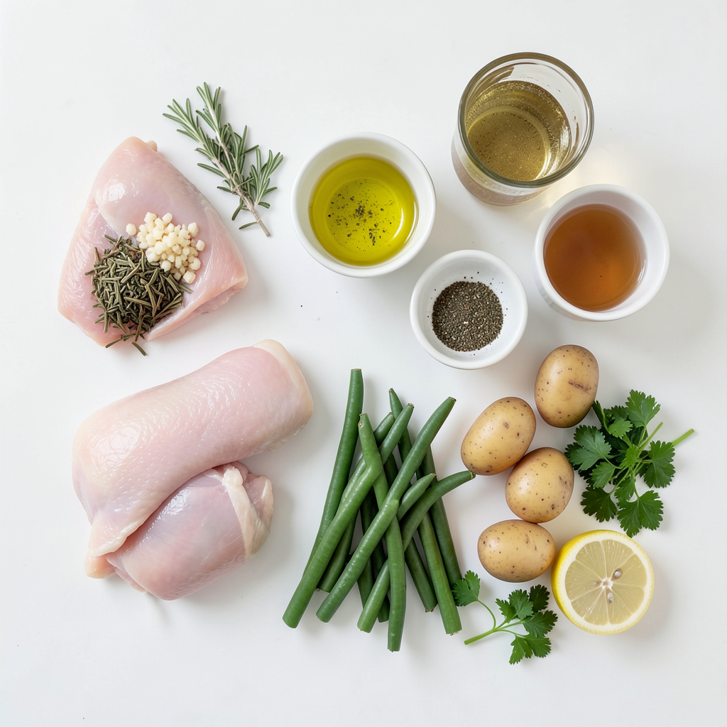 Ingredient Image 2