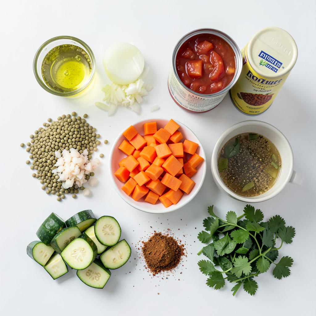 Ingredient Image 2