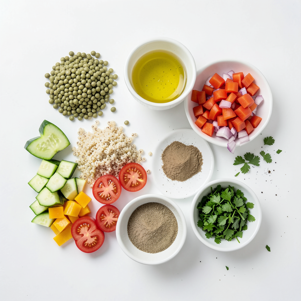 Ingredient Image 2