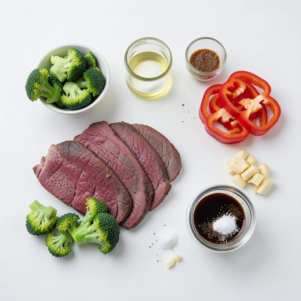 Ingredient Image 2