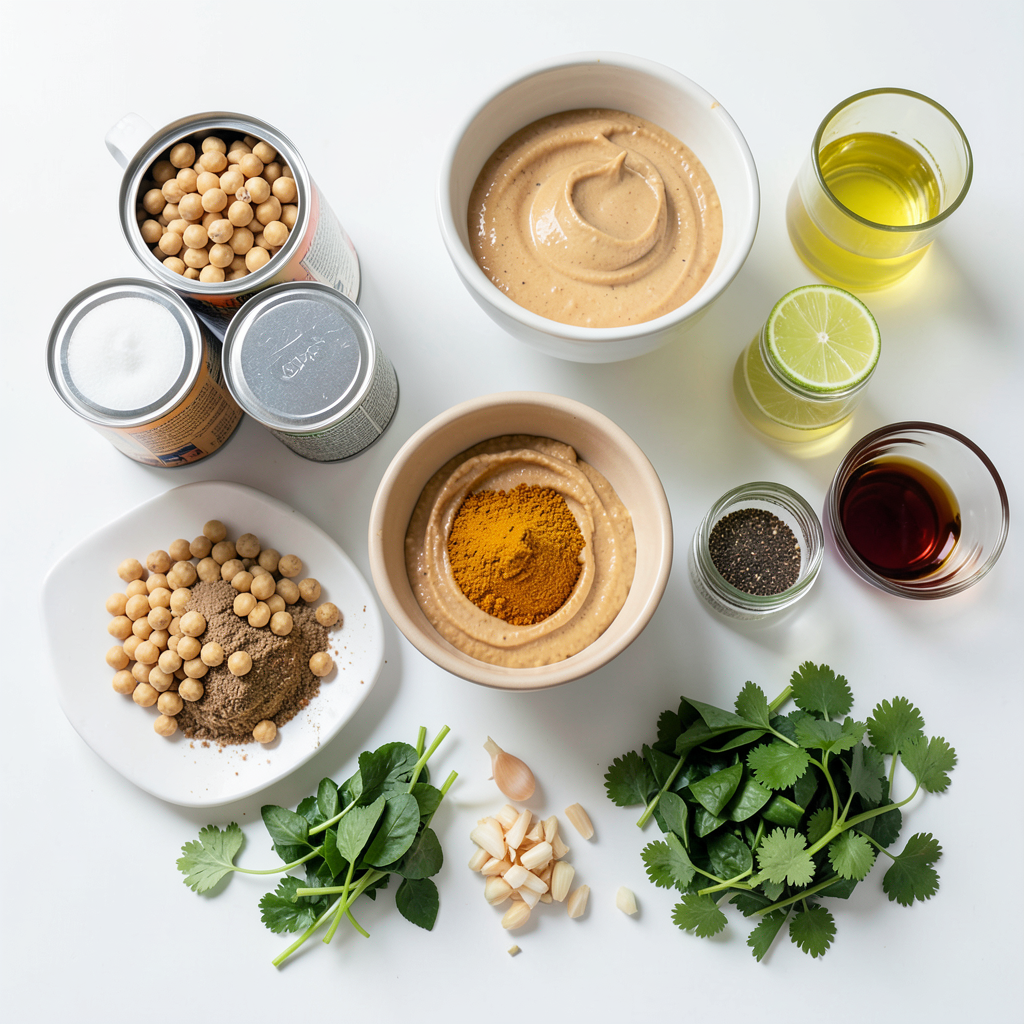 Ingredient Image 2