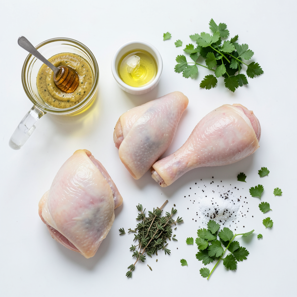 Ingredient Image 2