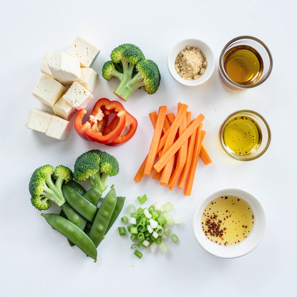 Ingredient Image 2