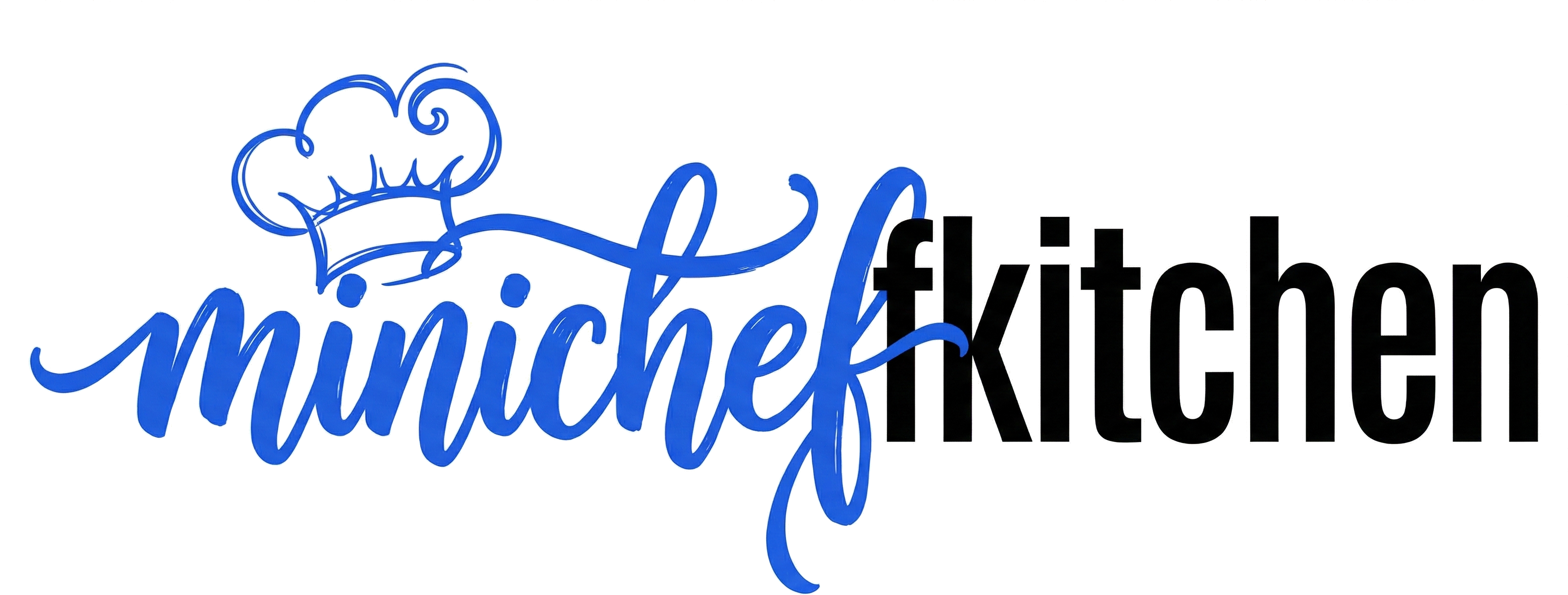 minichefkitchen
